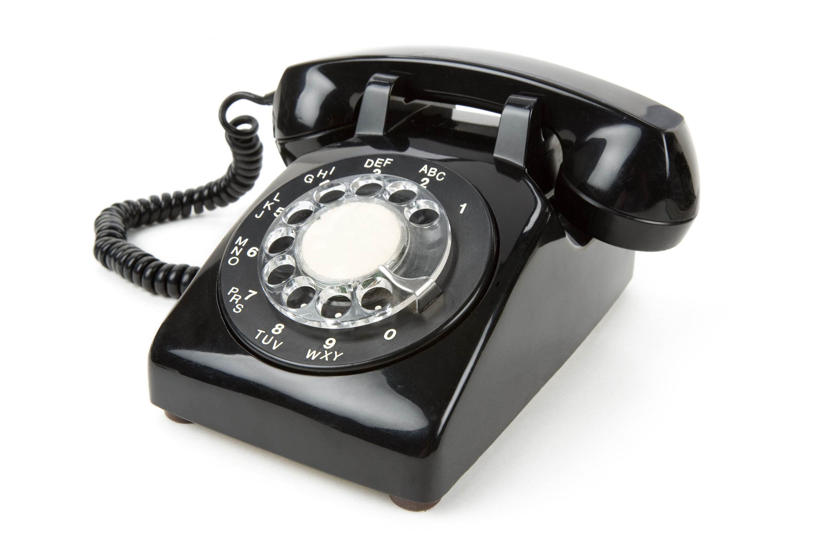 Tips for Handling Difficult Callers » Deanna Pepe Legal Secretary