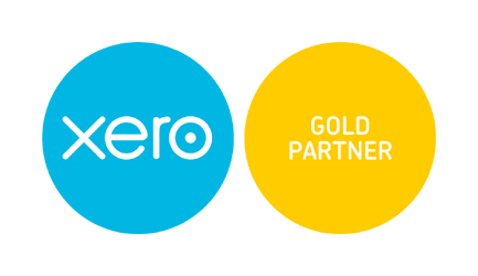 xero-gold-partner-logo-hires-RGB1